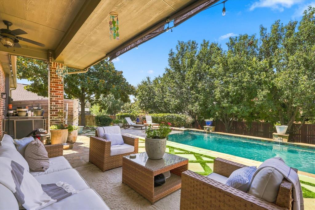 3309 Northwood Drive