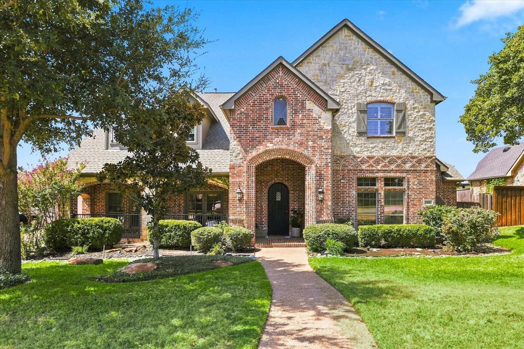 3309 Northwood Drive