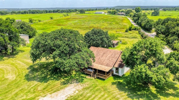 2334 N BOSLEY RD, SANTO, TX 76472 - Image be04a859e94b2ba1bf3e4a68e6522a2a/3547972455