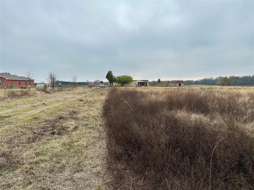 A0281 DALRYMPLE JOHN, TRACT M1-2, ACRES 2.744 - Residential