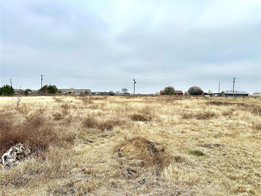 A0281 DALRYMPLE JOHN, TRACT M1-2, ACRES 2.744 - Residential