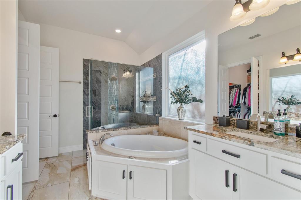 College Park Annex - Residential