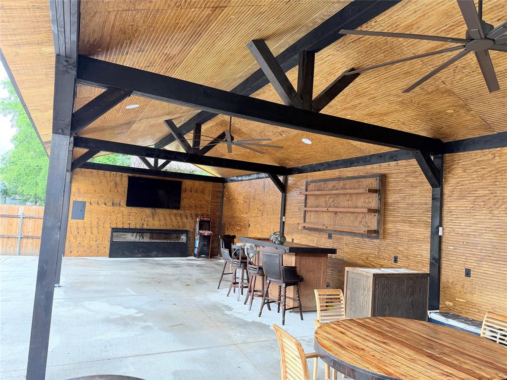 College Park Annex - Residential