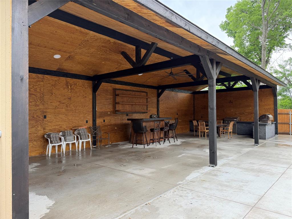 College Park Annex - Residential