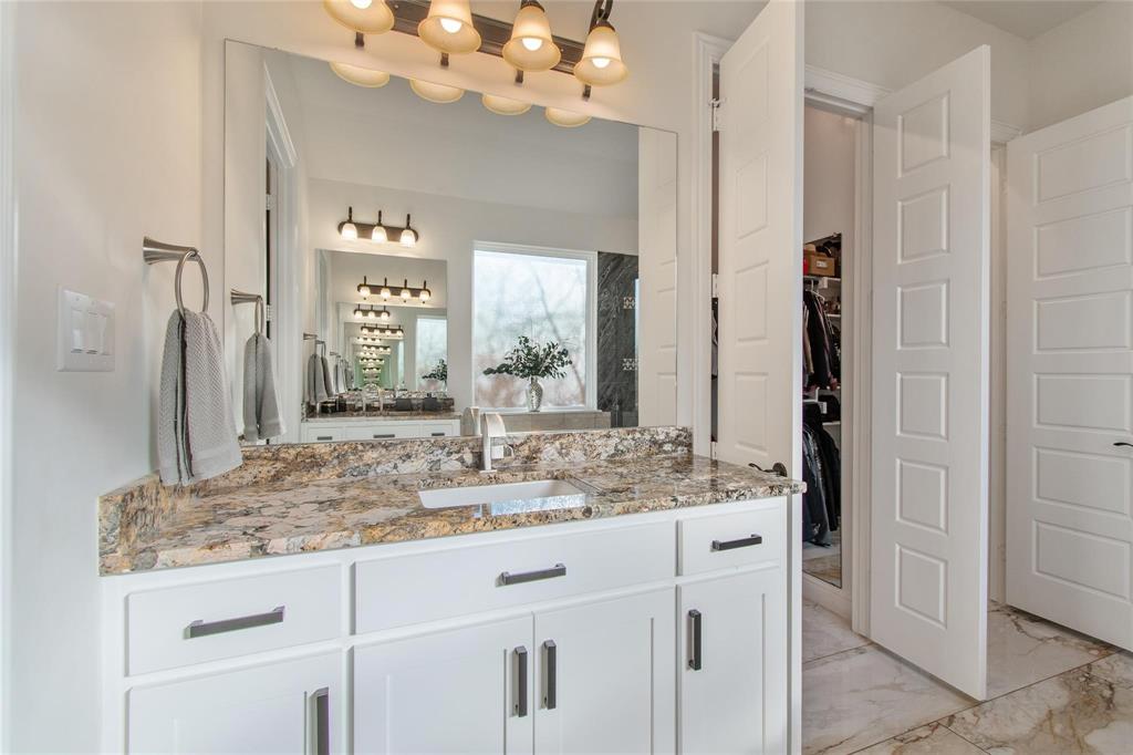 College Park Annex - Residential