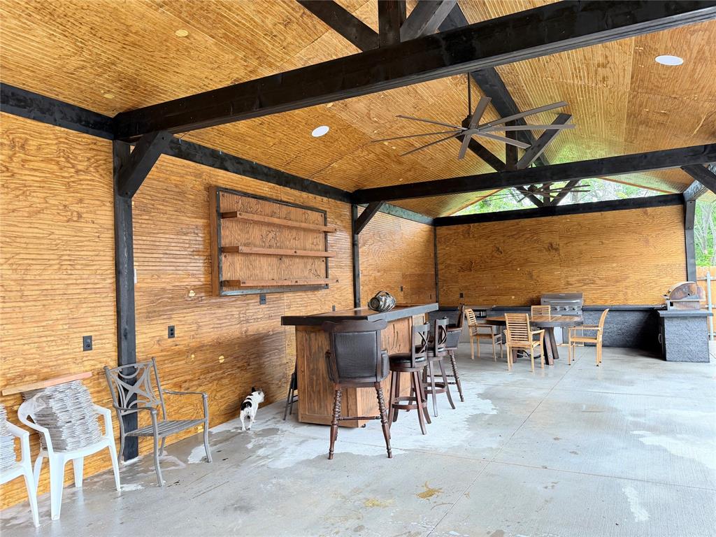 College Park Annex - Residential