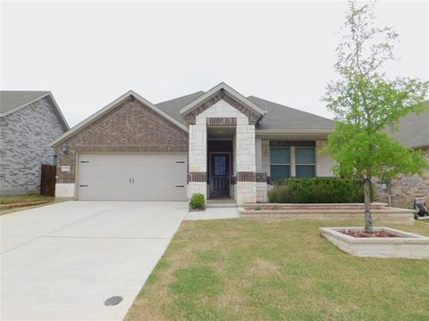 Photo of 229 Briarwood Lane, Lake Dallas, TX 75065 (MLS # 21223240)