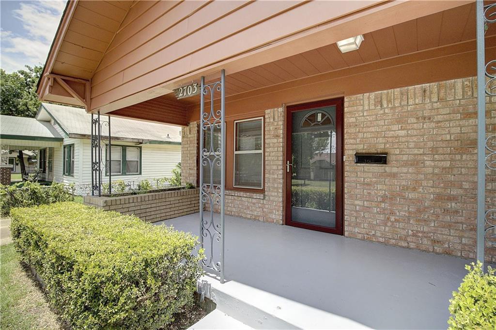 Riverside Add - Residential Lease