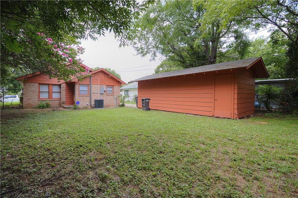 Riverside Add - Residential Lease