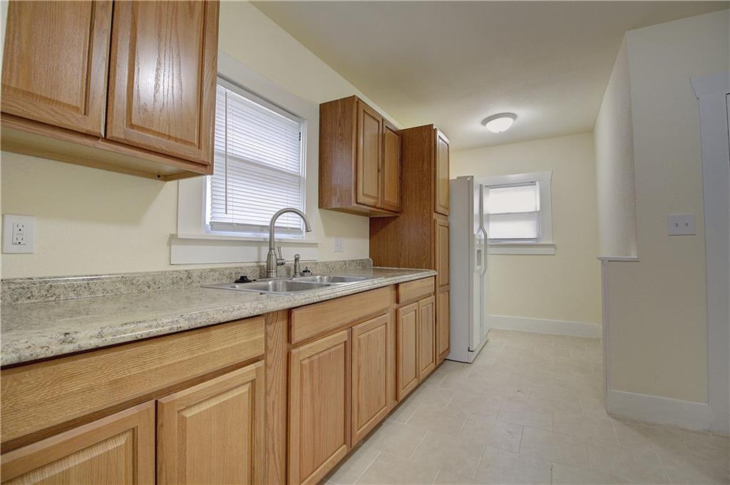 Riverside Add - Residential Lease