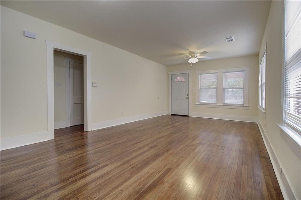 Riverside Add - Residential Lease