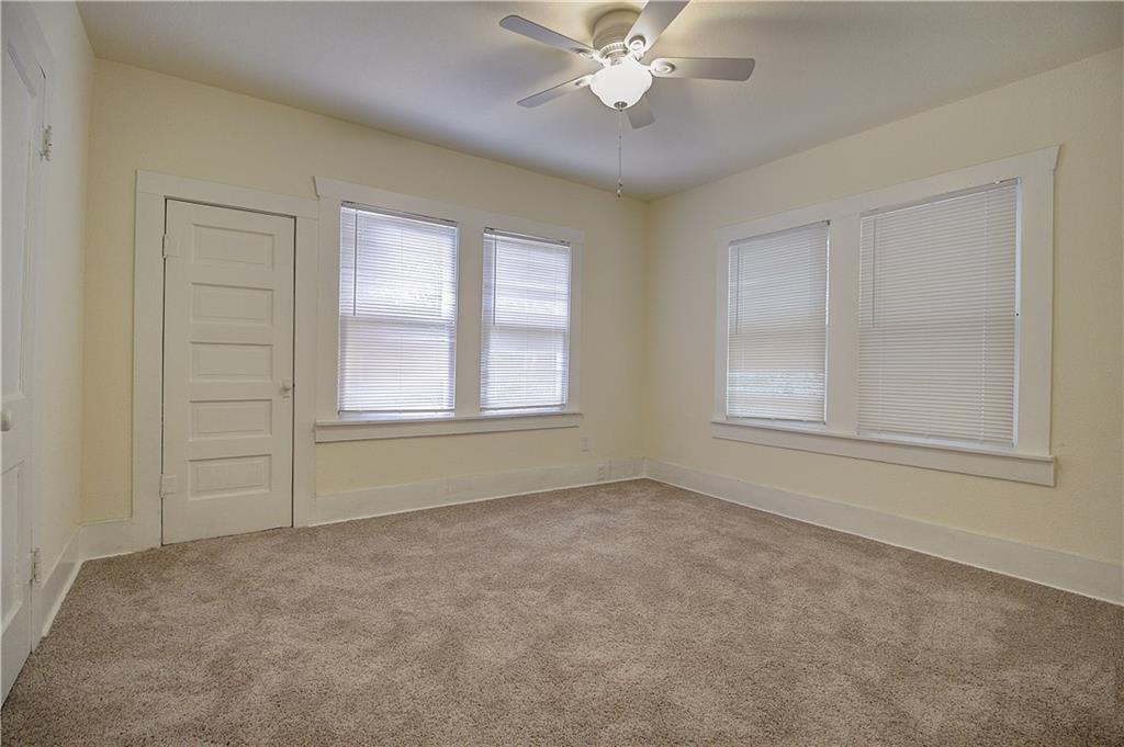 Riverside Add - Residential Lease