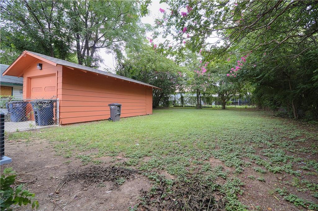 Riverside Add - Residential Lease