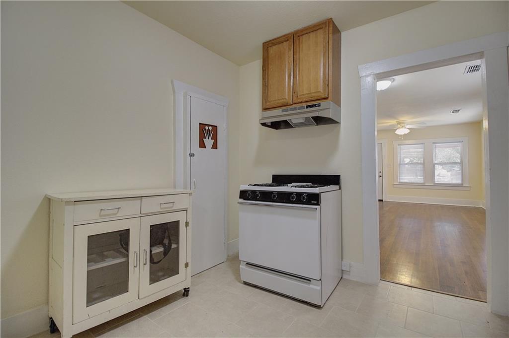 Riverside Add - Residential Lease