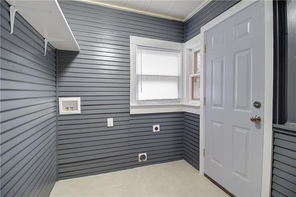 Riverside Add - Residential Lease