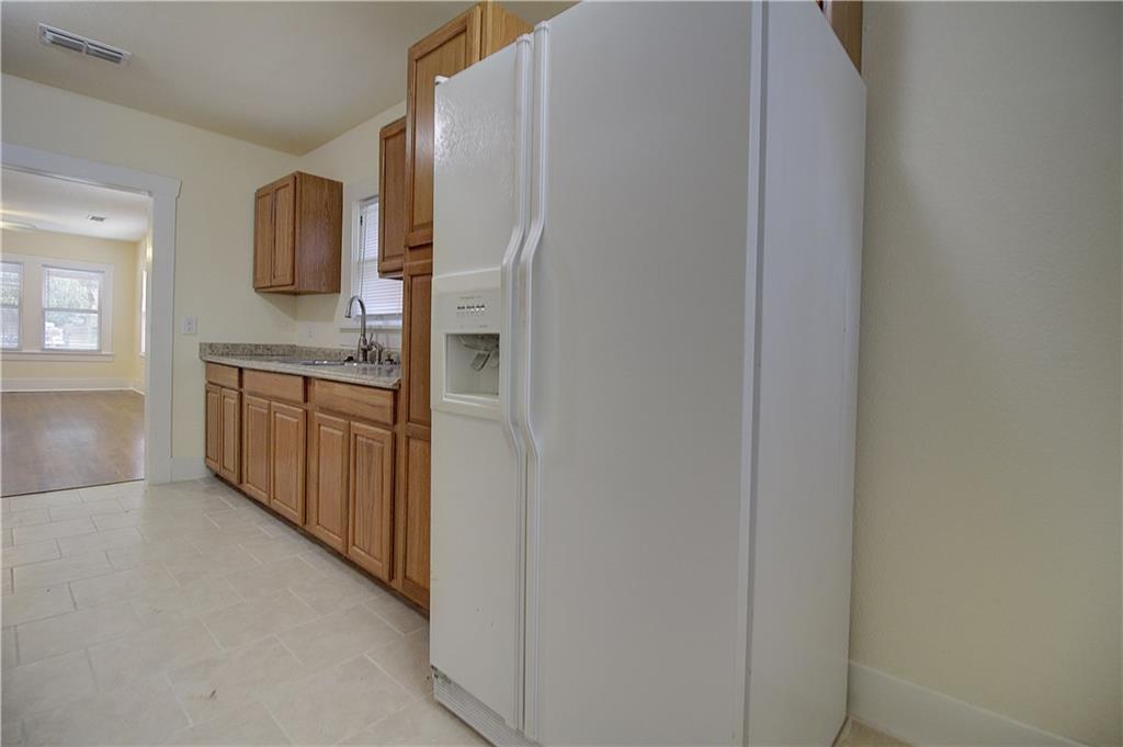 Riverside Add - Residential Lease