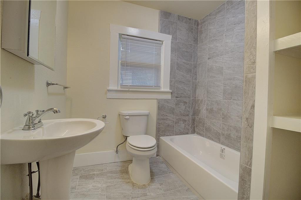 Riverside Add - Residential Lease