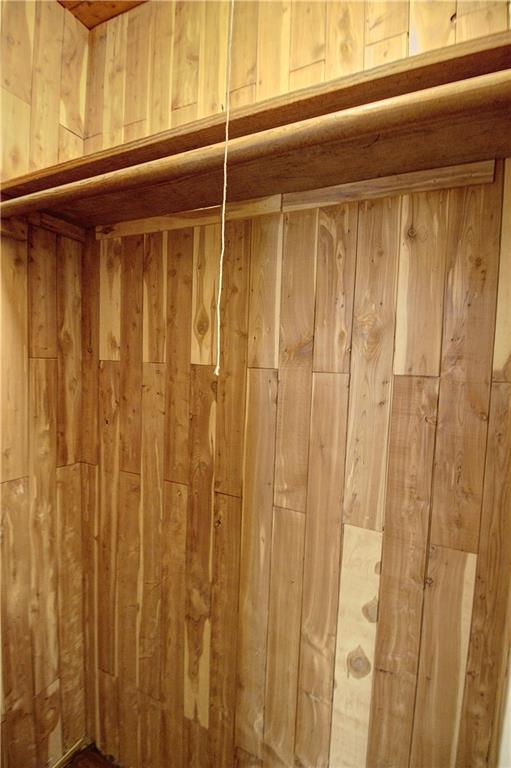 Riverside Add - Residential Lease