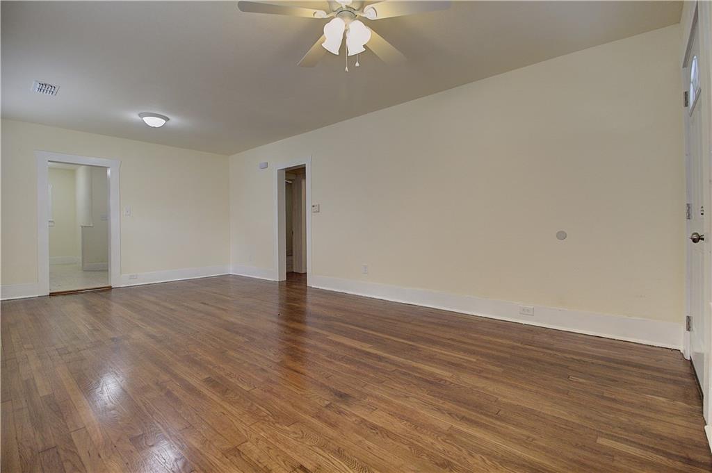 Riverside Add - Residential Lease