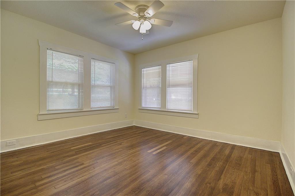 Riverside Add - Residential Lease