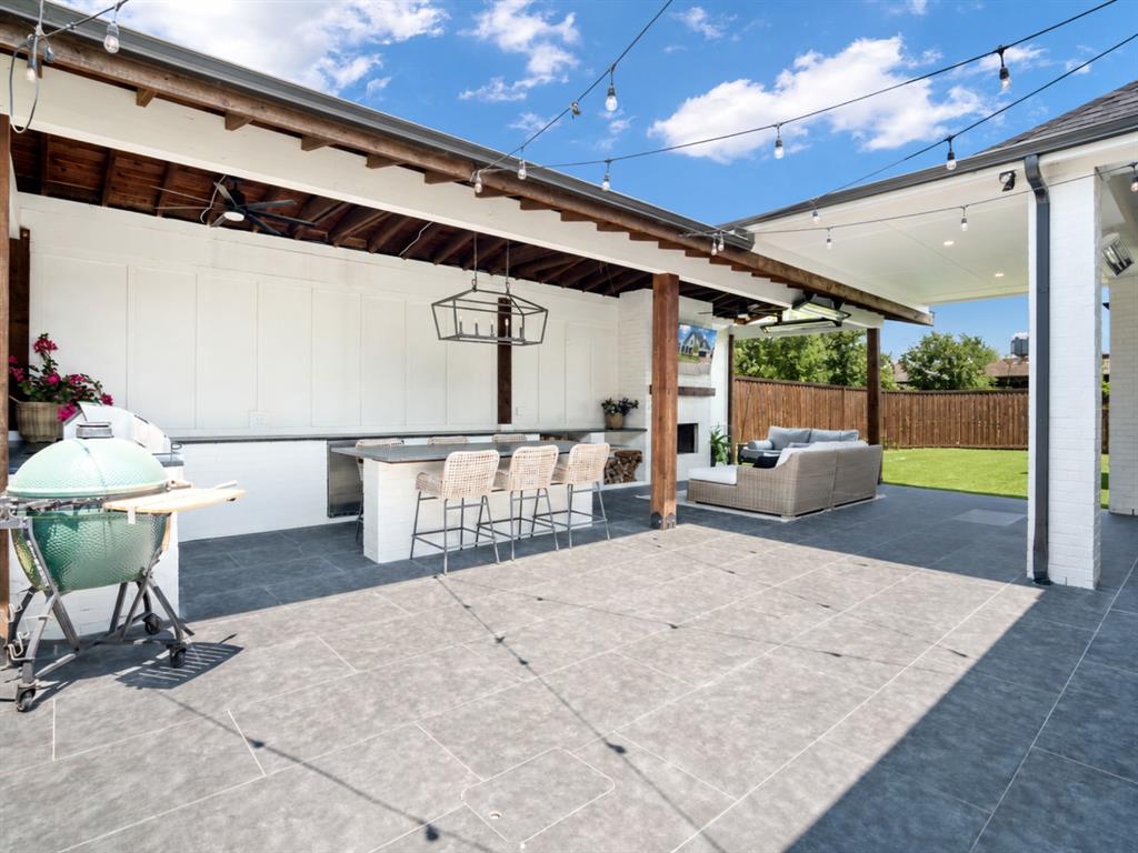 1990 Cornell Drive