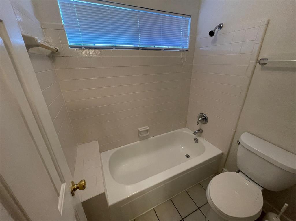 Bent Trail Add Ph Three - Residential Lease