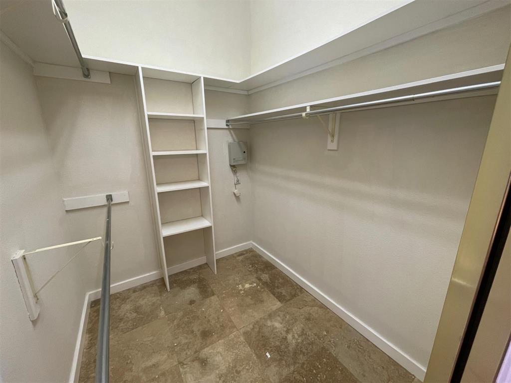 Bent Trail Add Ph Three - Residential Lease