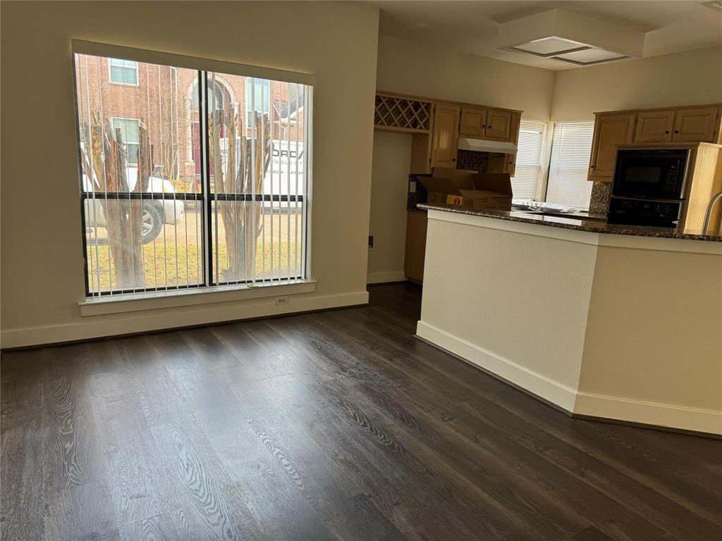 Bent Trail Add Ph Three - Residential Lease