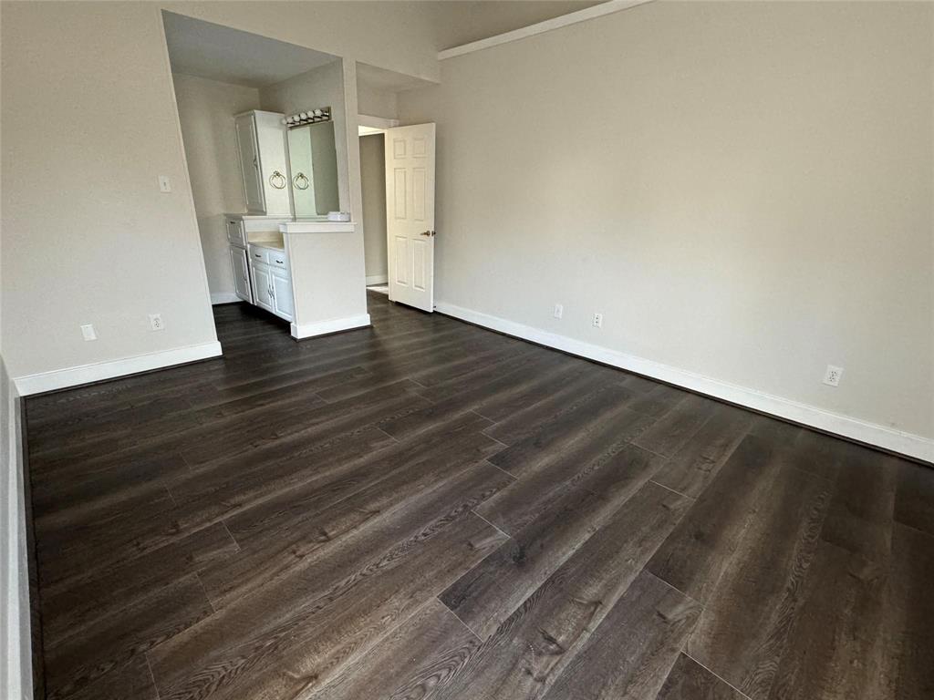 Bent Trail Add Ph Three - Residential Lease