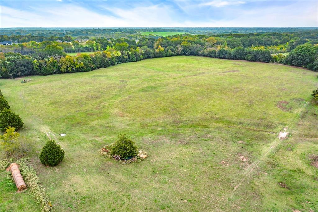 1003 VZ County Road 3117