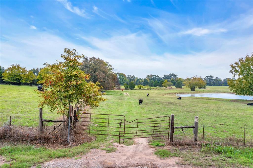 1003 VZ County Road 3117