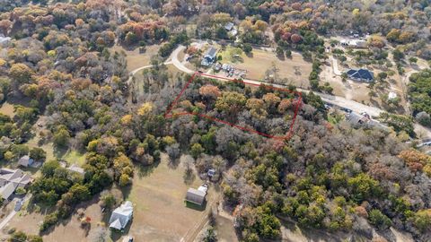 313 Simmons Way Cedar Hill TX 75104