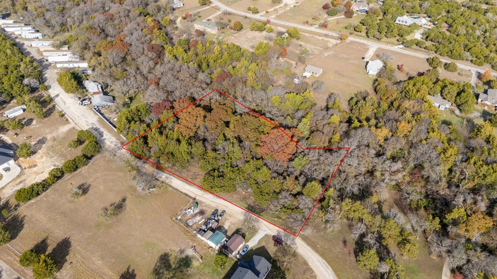 313 Simmons Way