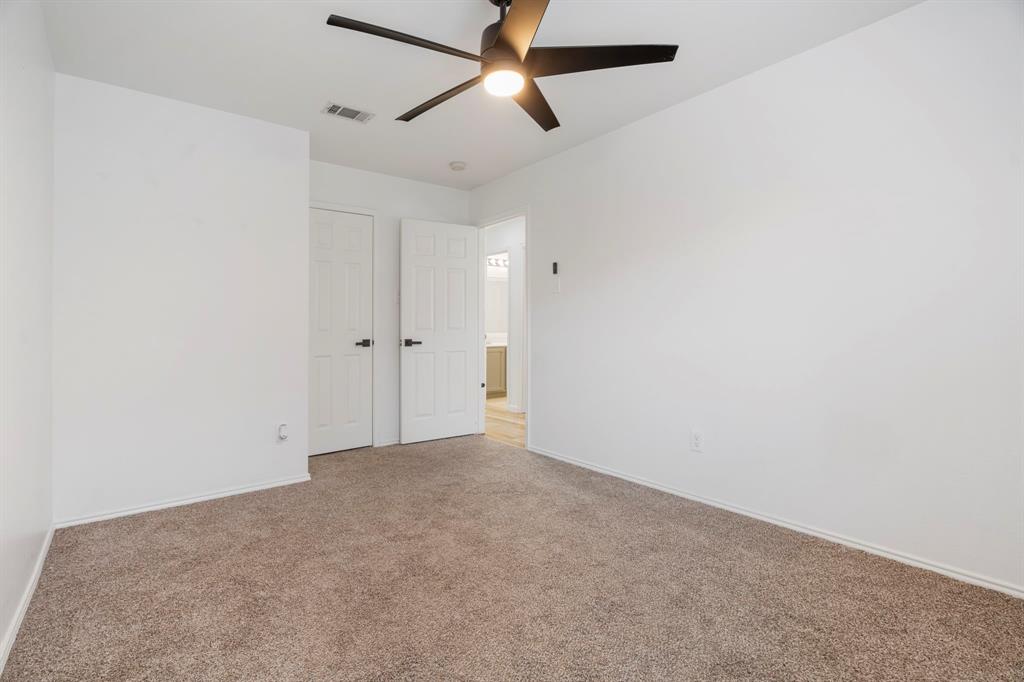 Settlers Glen Add Ph I - Residential