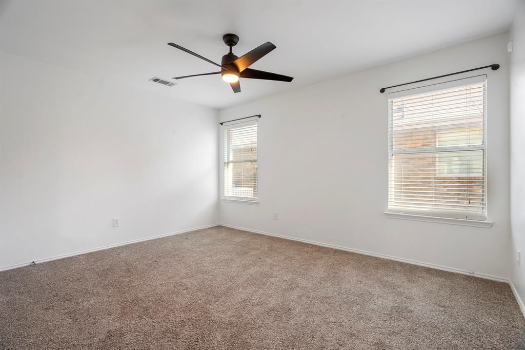 Settlers Glen Add Ph I - Residential