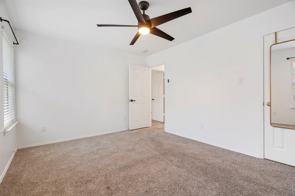 Settlers Glen Add Ph I - Residential