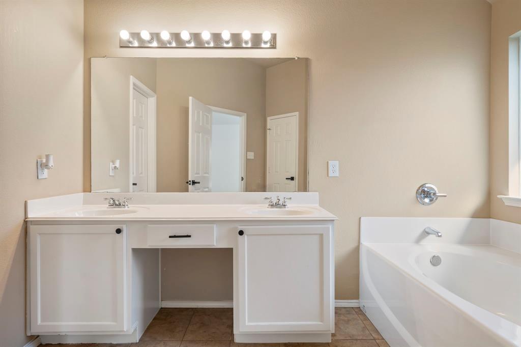 Settlers Glen Add Ph I - Residential