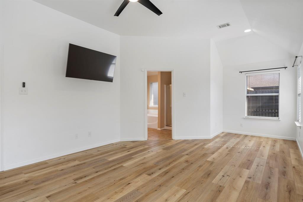 Settlers Glen Add Ph I - Residential