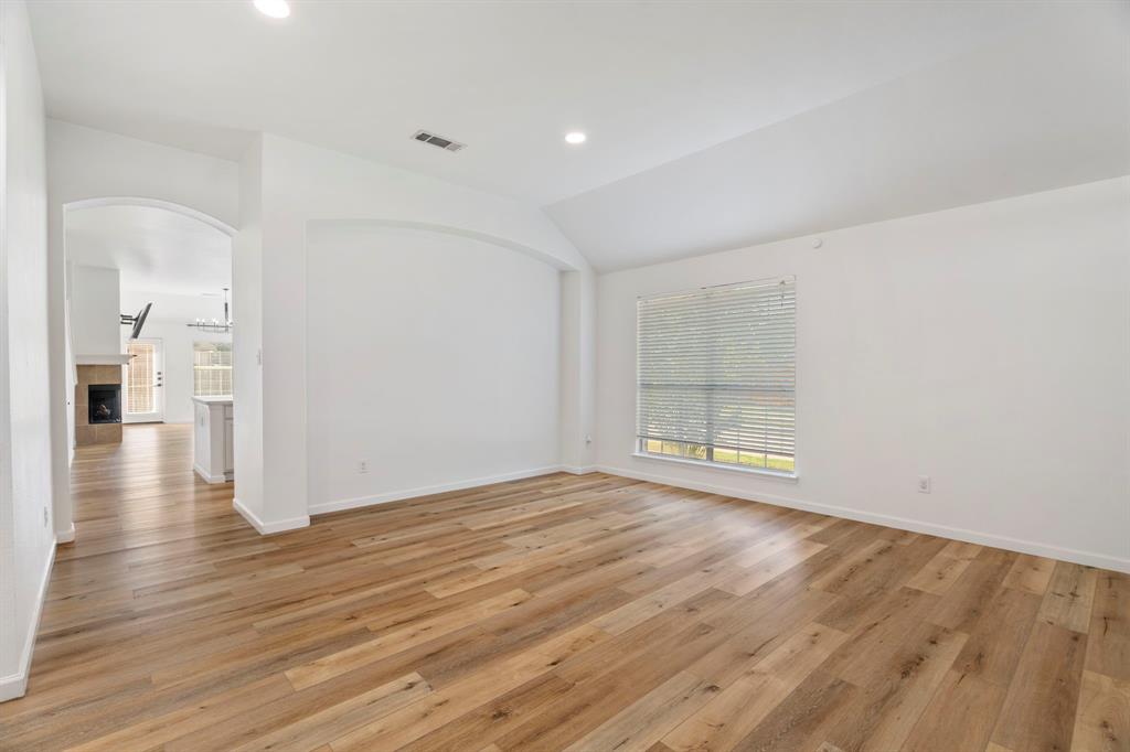 Settlers Glen Add Ph I - Residential