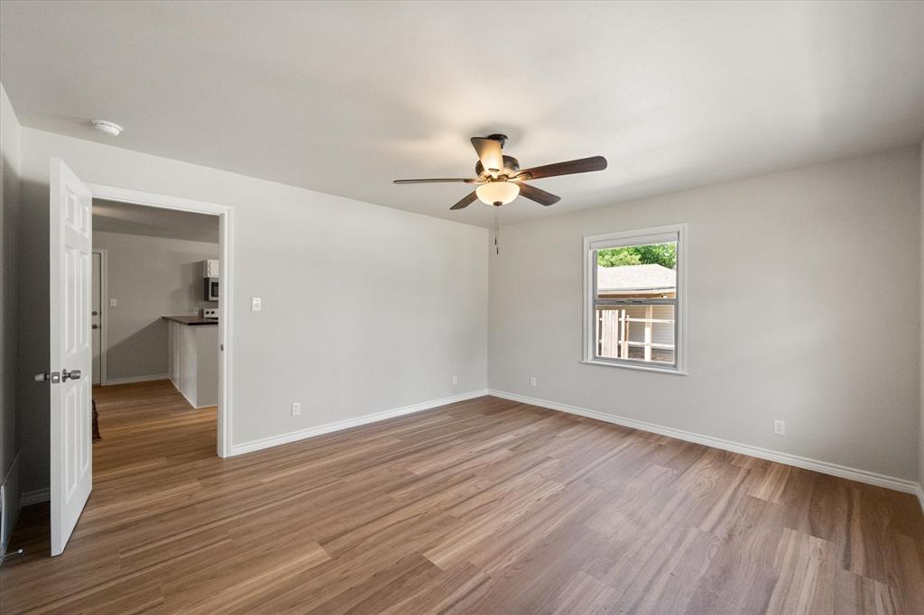 715 W 9th