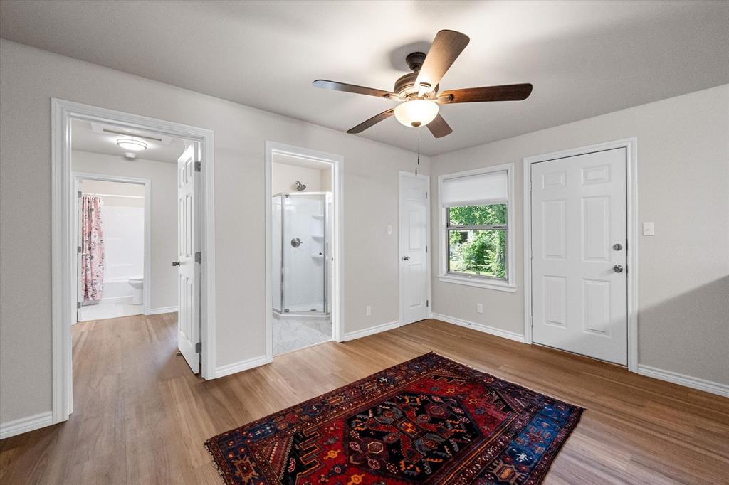 715 W 9th