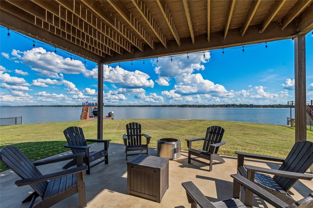 166 Palisade Drive