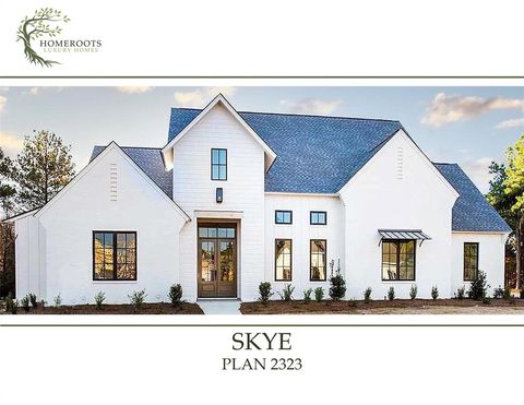 711 Hummingbird Lane Justin TX 76247