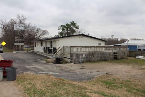 531 State Highway 64 Canton TX 75754