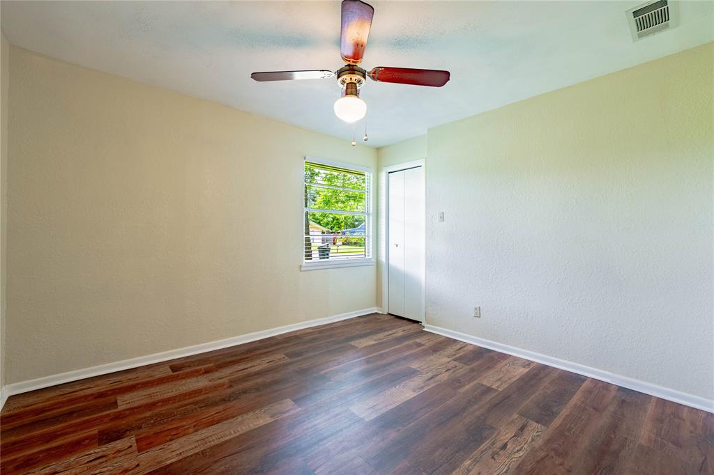 Coleman - Residential