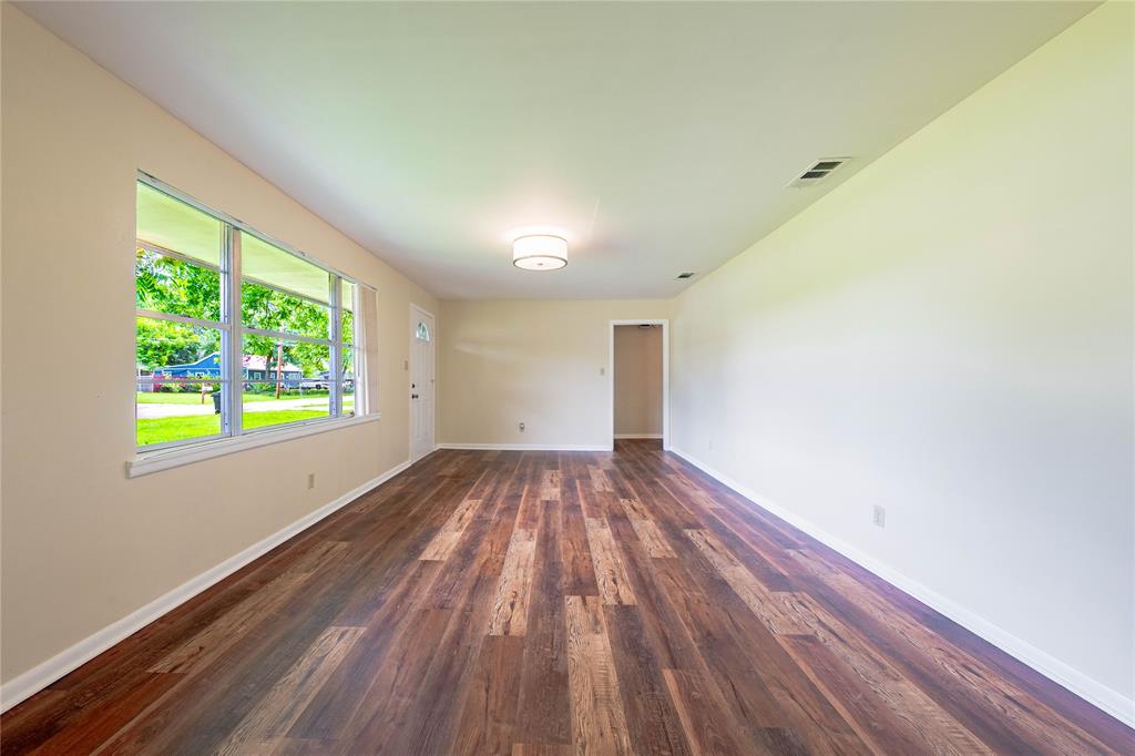 Coleman - Residential