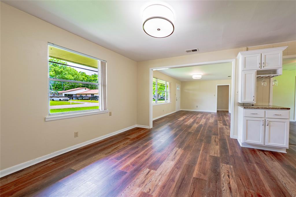 Coleman - Residential