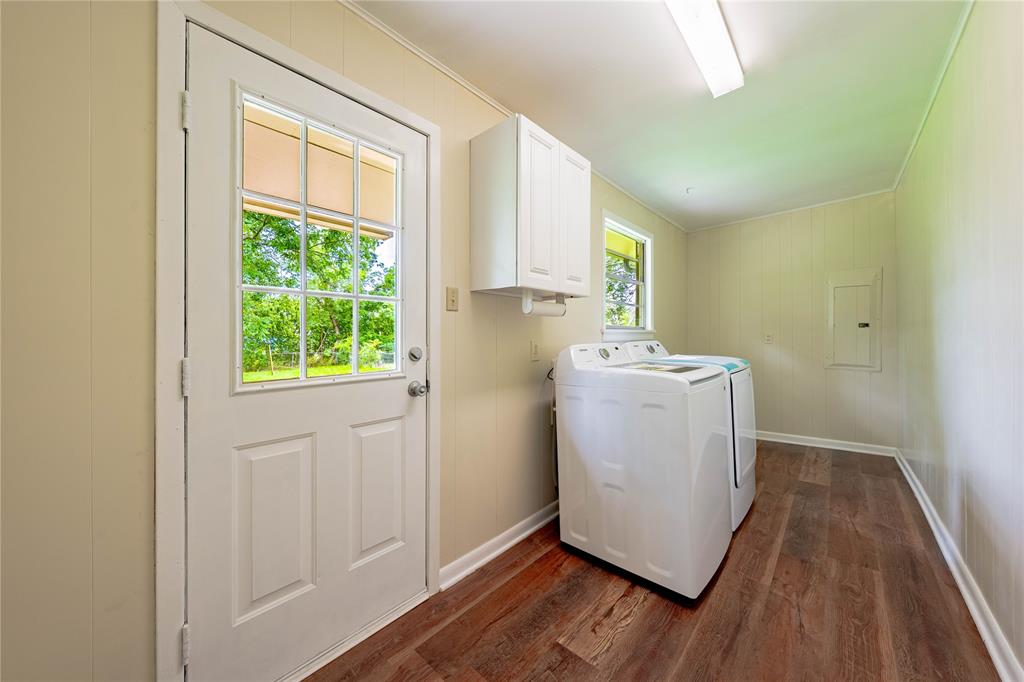 Coleman - Residential