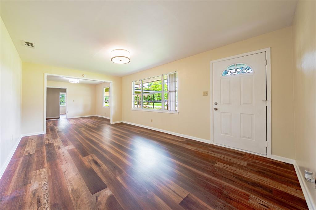 Coleman - Residential