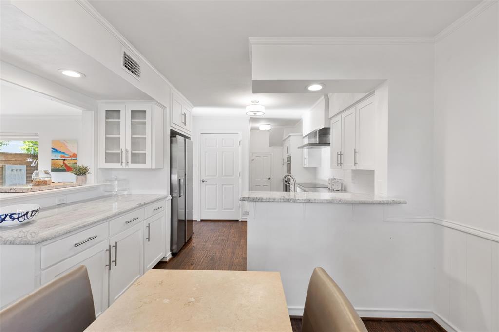 3605 Northwest Parkway